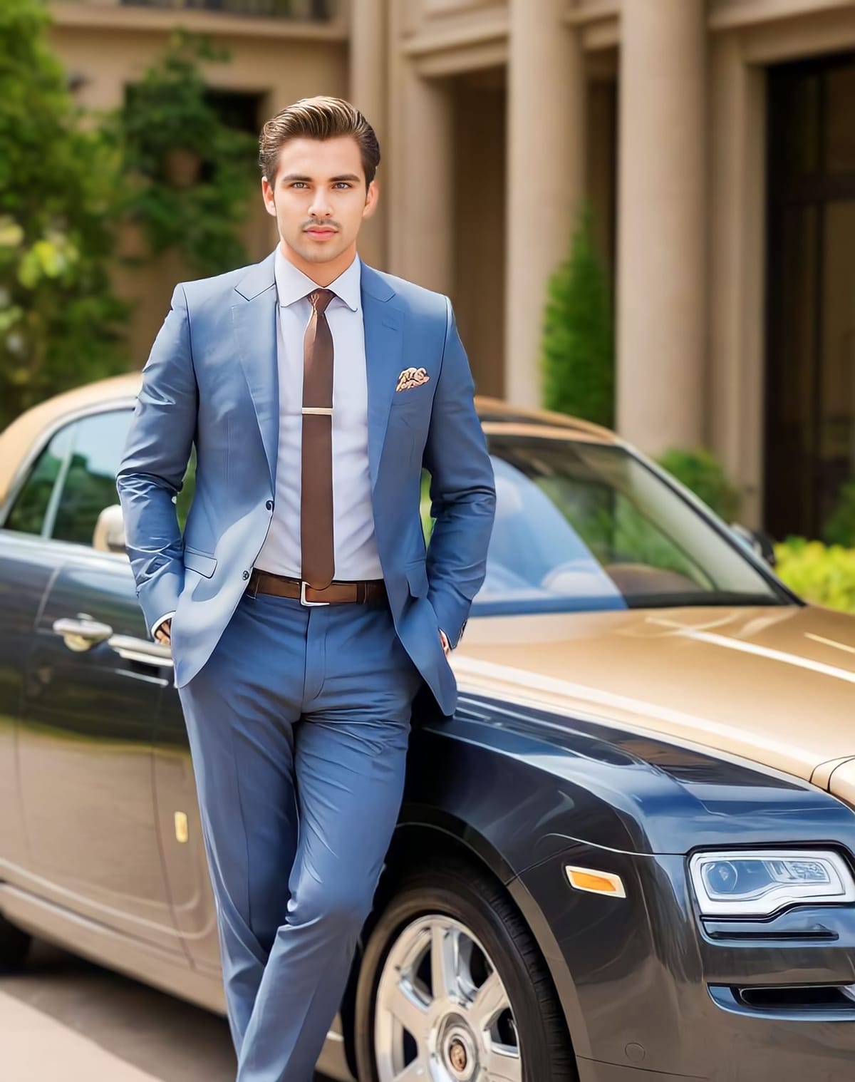 Strategic Shift: Leveraging a Digital Marketing Consultant for Business Growth