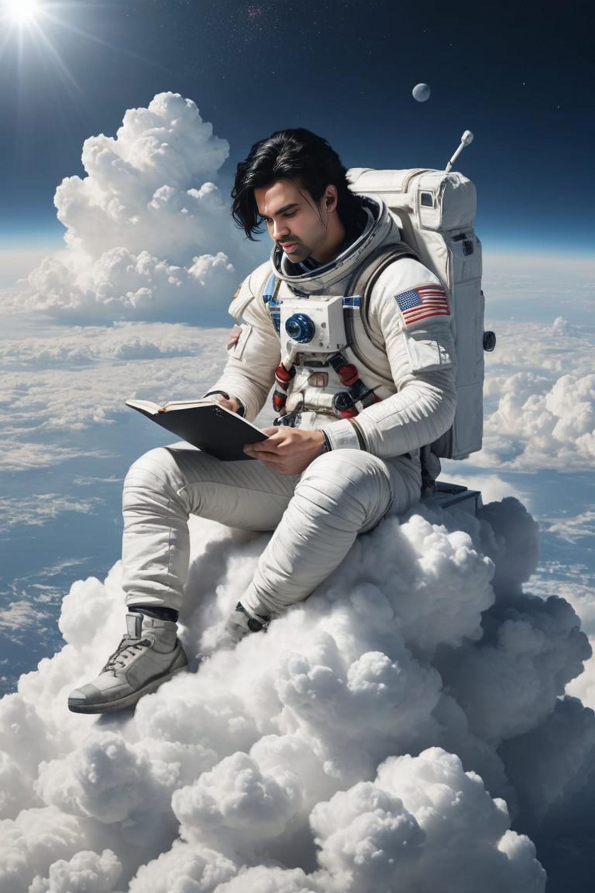 Make Money Effortlessly using AI Articles