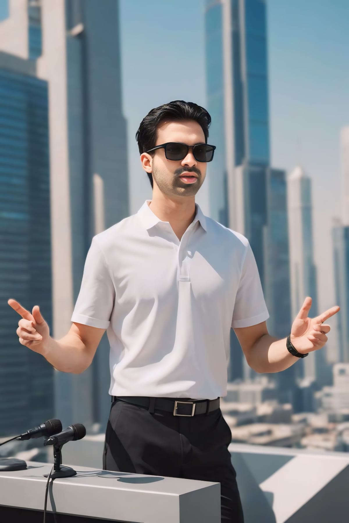 How to Become a LinkedIn Top Voice in 5 Days with Less Than 1000 Followers?