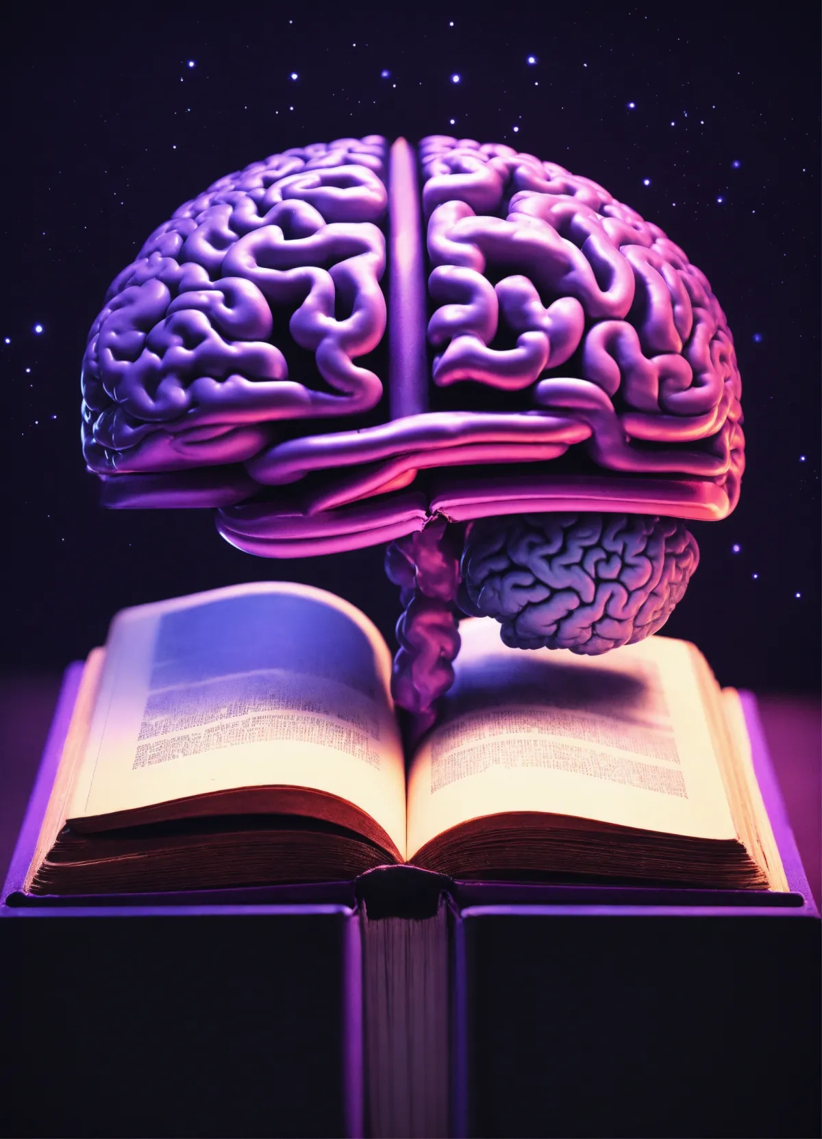 Neuro-Poetry: Picture a future where poets use neurotechnology to create poetry