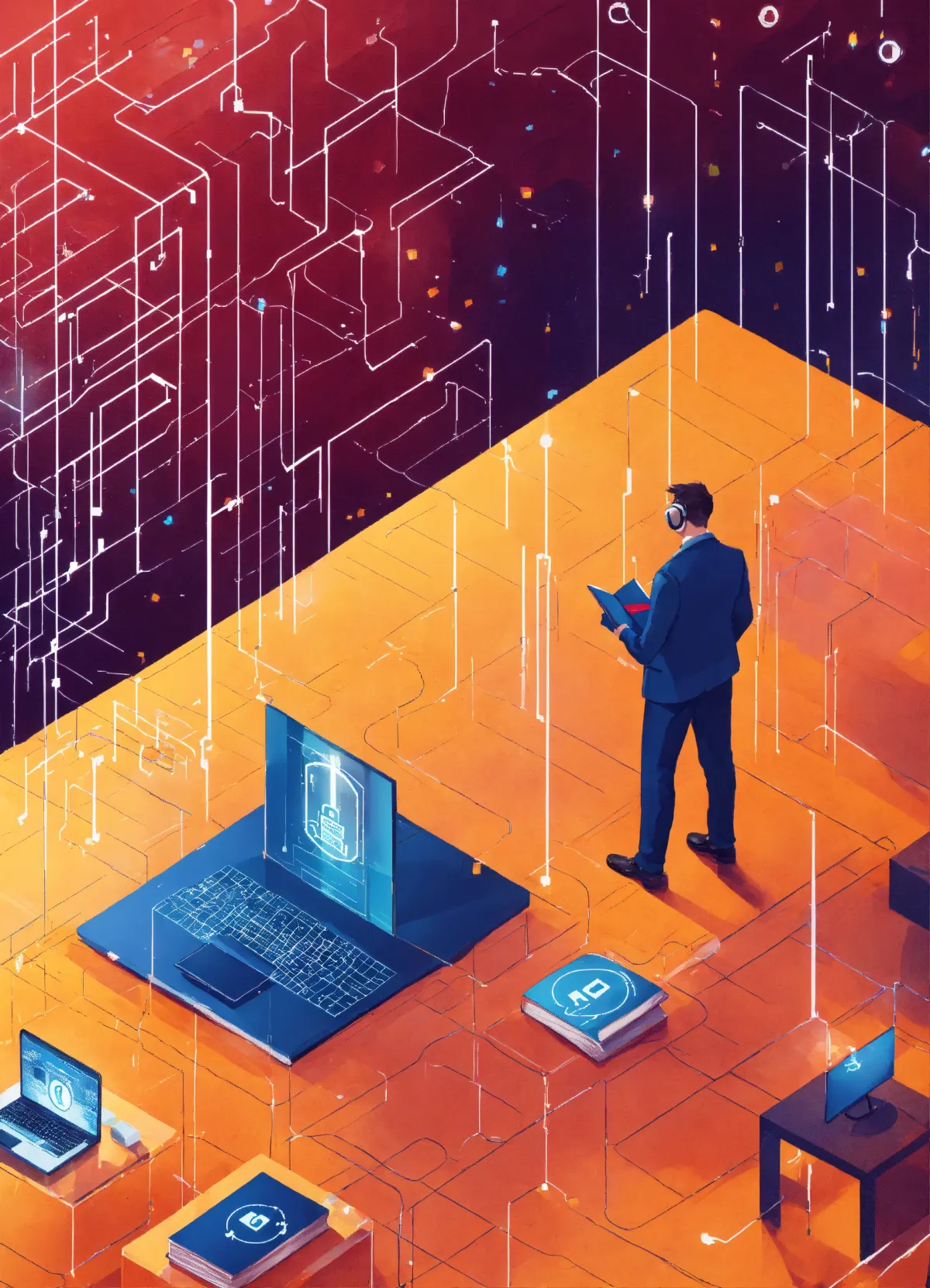 Future-Proofing Your Career: The Evolution of Data Science