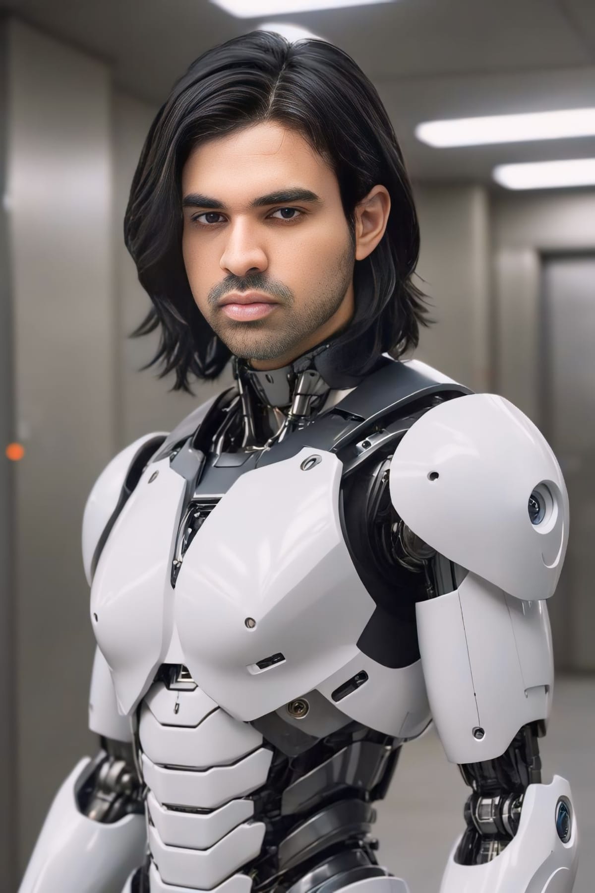 God AI Bots are on the rise thanks to Bookspotz.