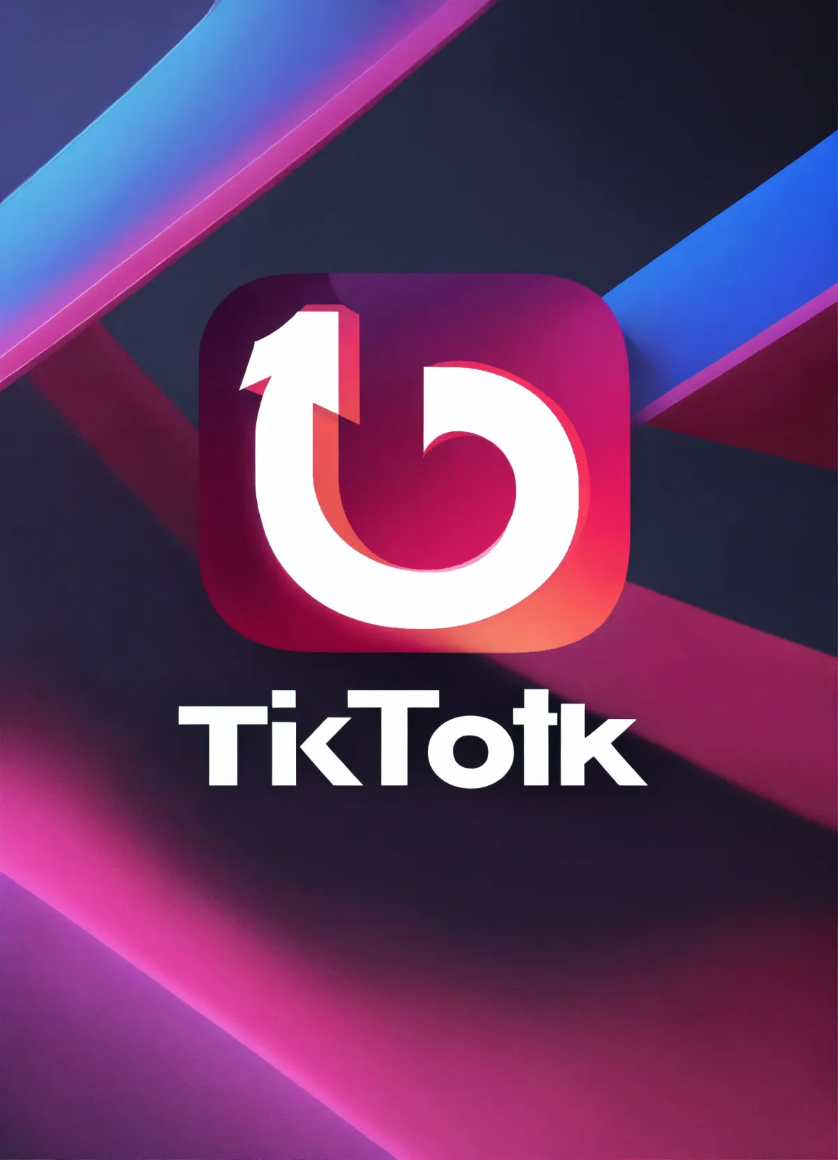 Artificial Intelligence in TikTok Marketing