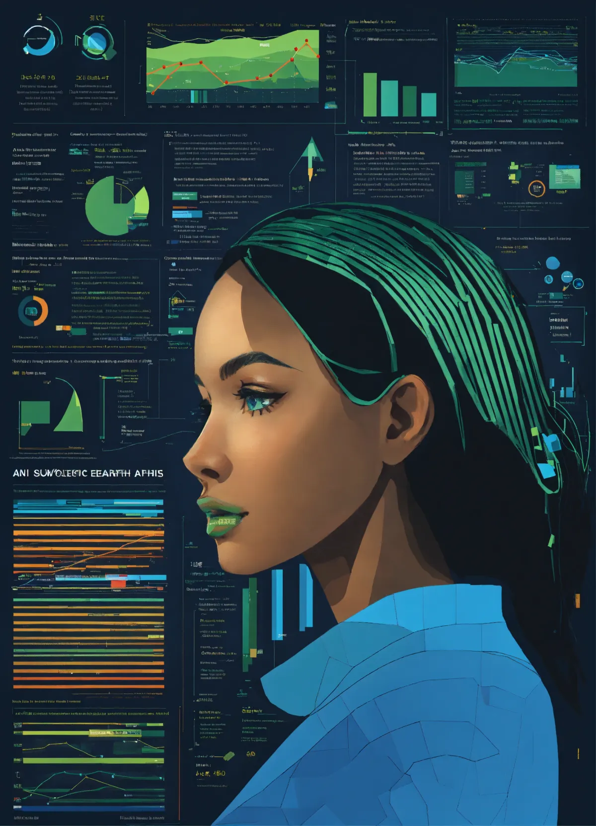 From Data to Dreams: The Future of Data Science in India