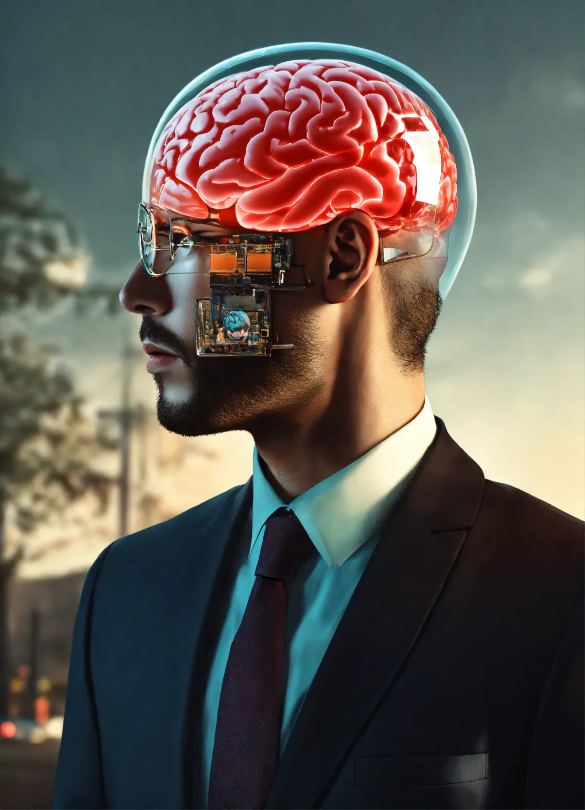 The Science of Mind-Reading: Understanding Neural Interfaces