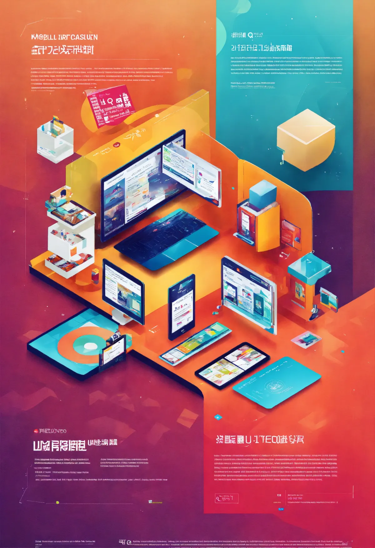 Sun-Intelligence 3.0 in Retail: AI-Optimized Customer Experience and Supply Chain Efficiency