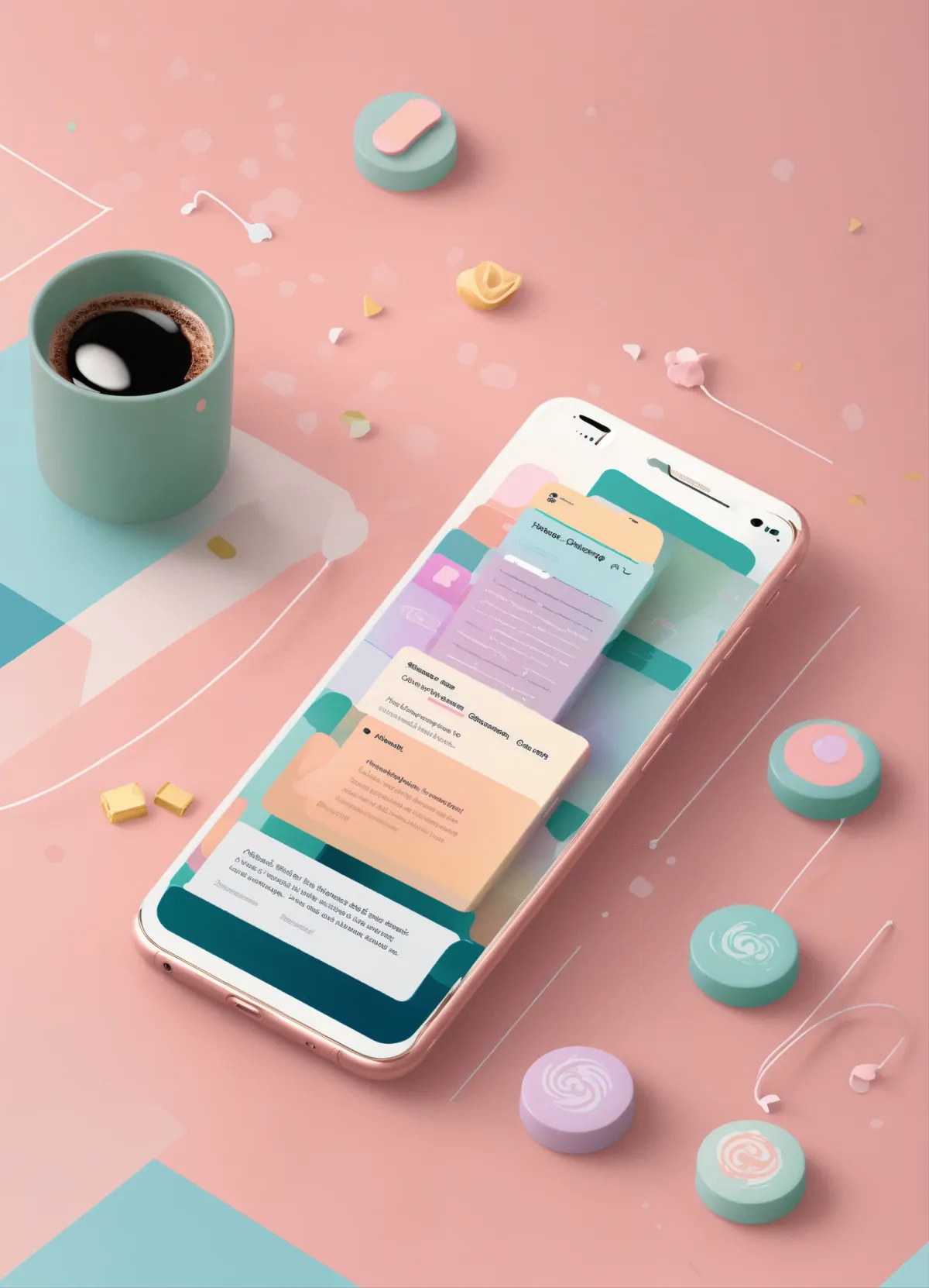 Smart Fashion Tech Startup: Extreme Edition
