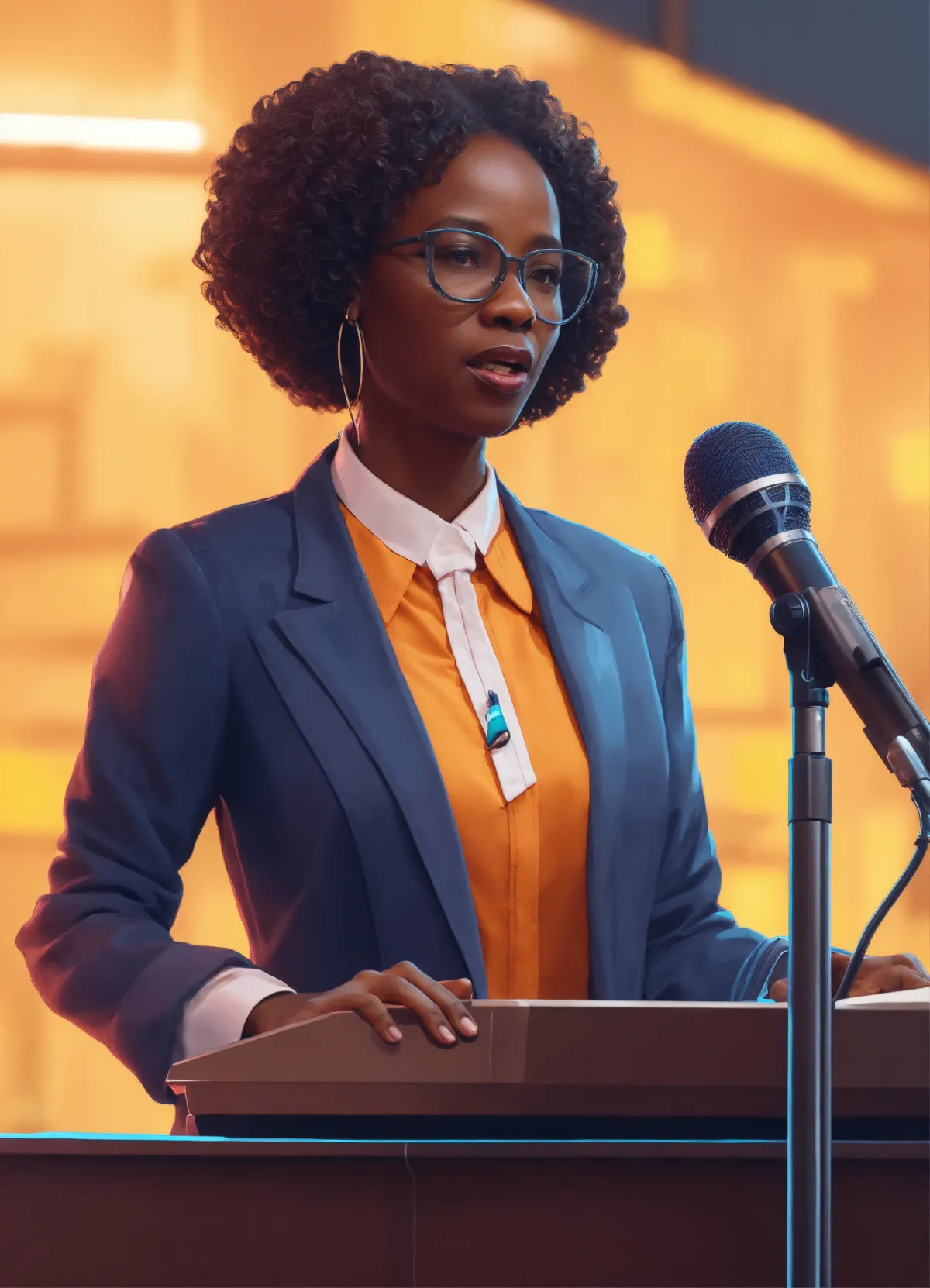 The Power of Your Voice: Revolutionizing Elections with Innovative Voting Methods
