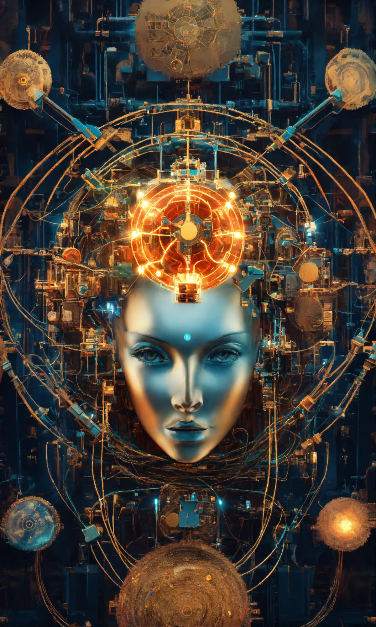 2023, 2024 and Beyond: Data Science's Quantum Leap