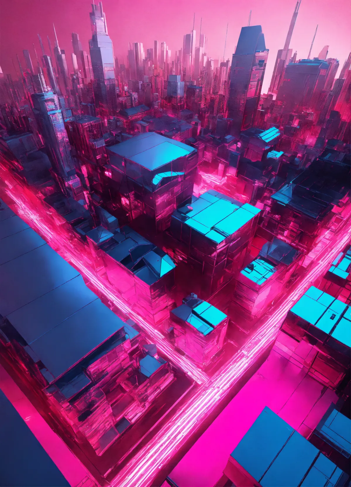 AI Virtual City: Inside the Brilliant Mind of Legend Srinidhi Ranganathan