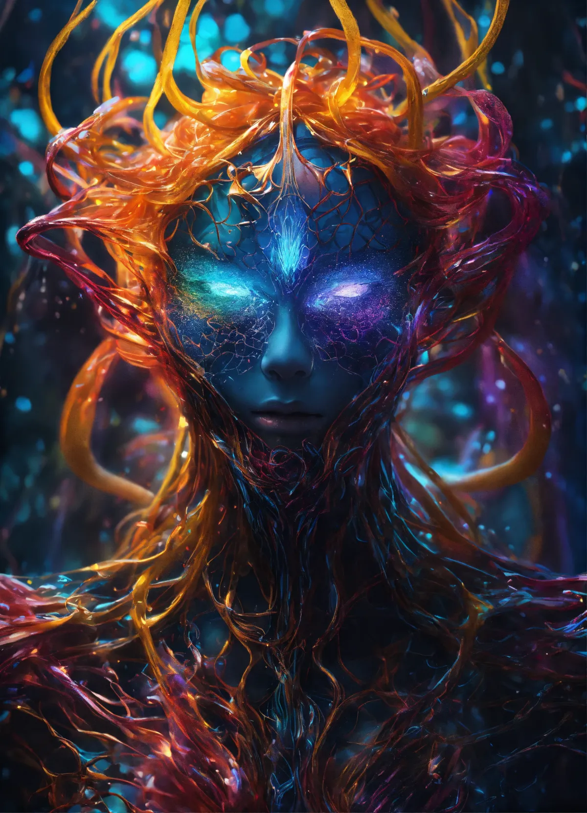 Bookspotz: A Collection of 39 Incredible Fictional Tales of Awe