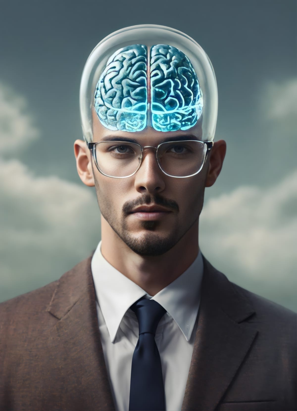 Predictive analytics in AI-driven digital marketing campaigns