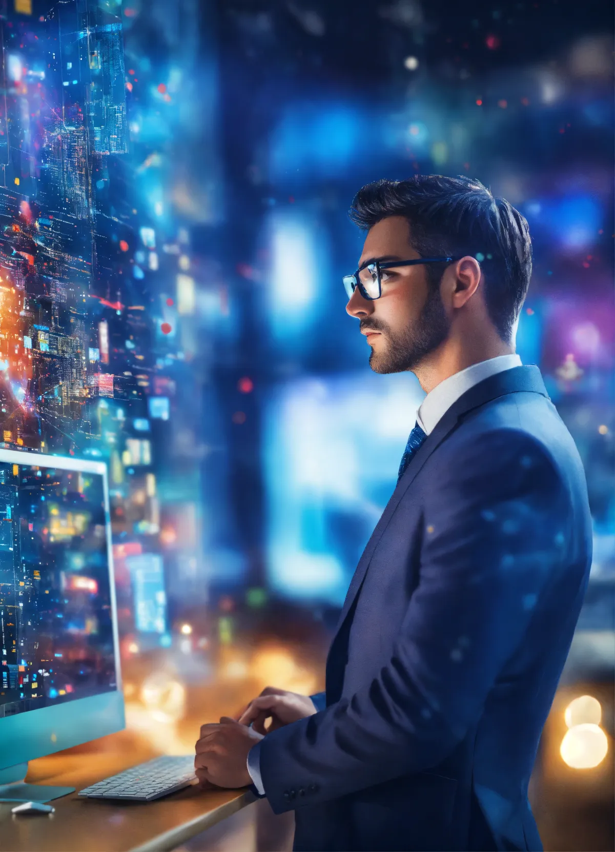 Real-Estate Startup Entrepreneurship: Extreme Edition
