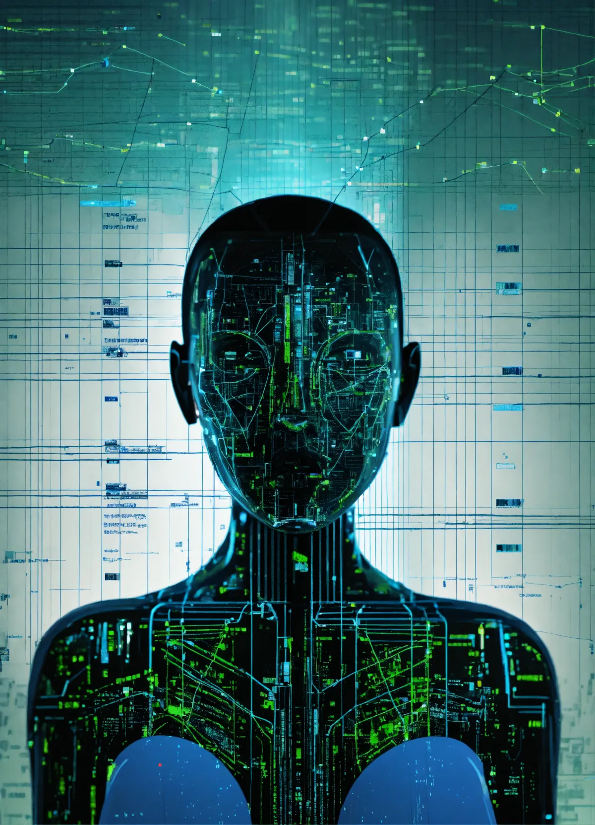 The Evolution of Privacy in the Digital Age