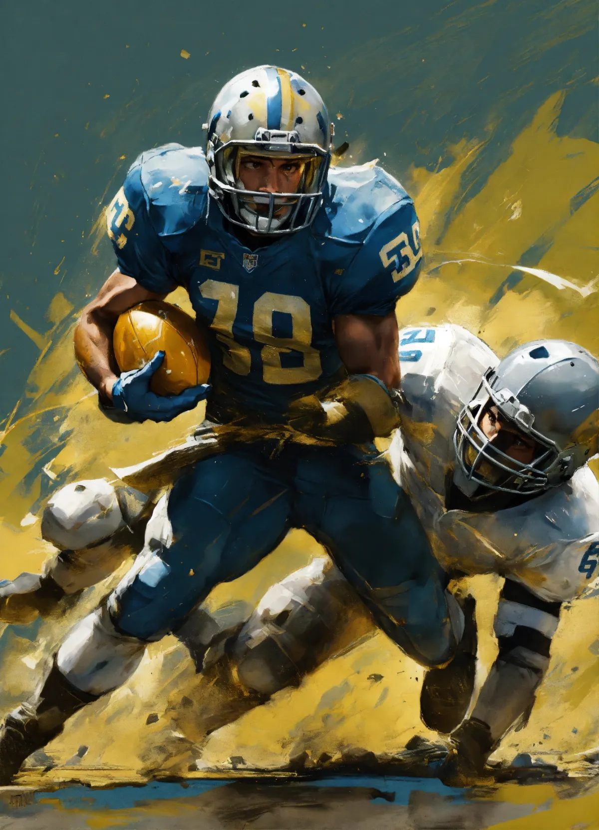 AI-Powered Sports Analytics: How Sun-Intelligence 3.0 is Transforming Performance Metrics