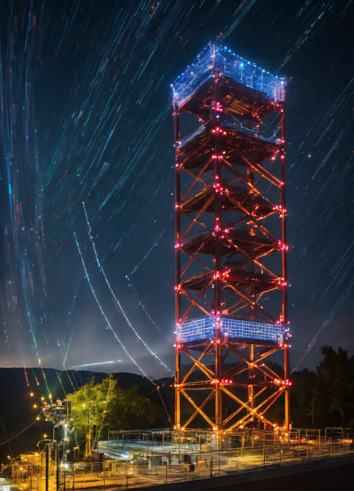 Quantum Computing: Unleashing the Power of Qubits