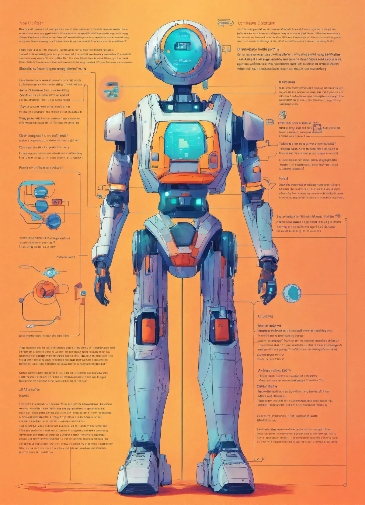 Data Science Delivered: Subscribe to the Future of Insights