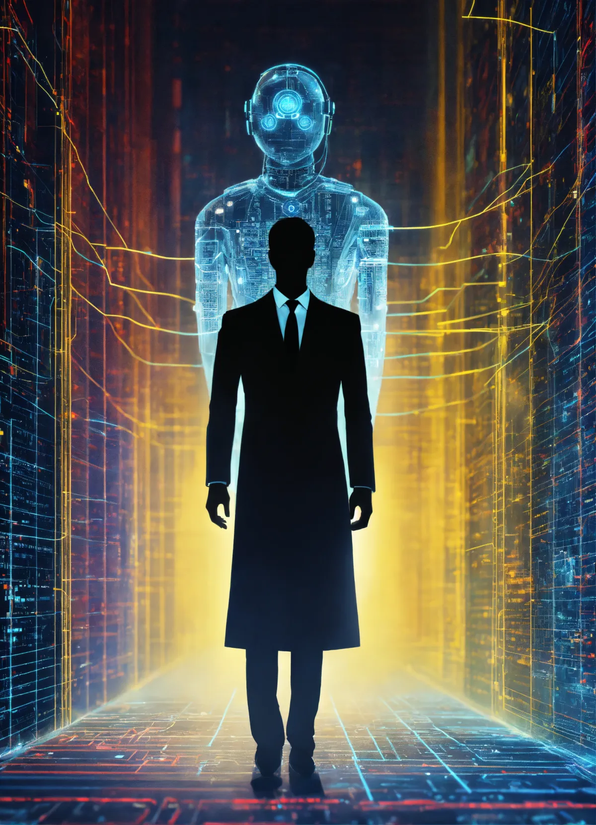AI-Generated Dreams: Welcome to a World of Curated Dreams