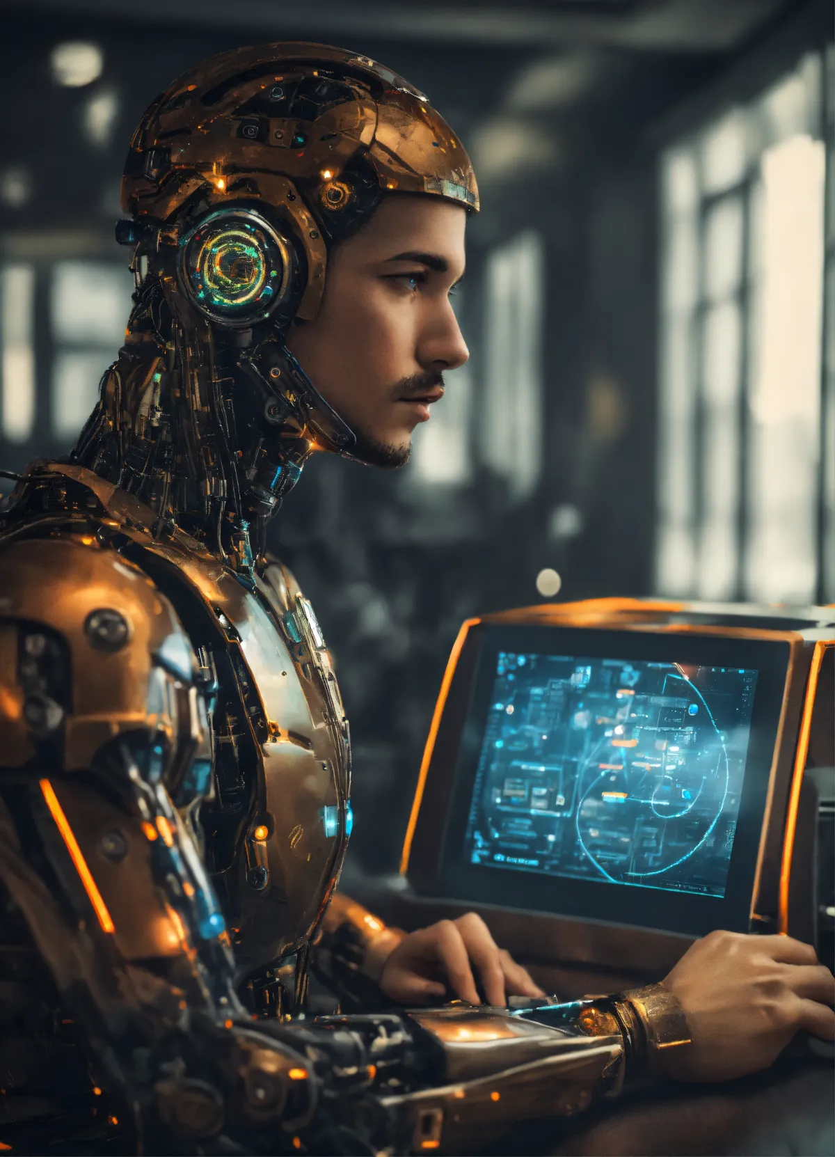 Quantum Computing Demystified