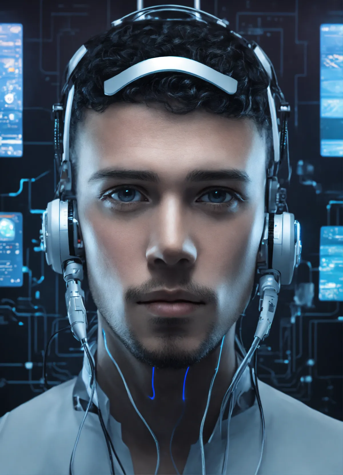 Post-Pandemic Workforce: Explore the lasting changes in the world of work post-pandemic