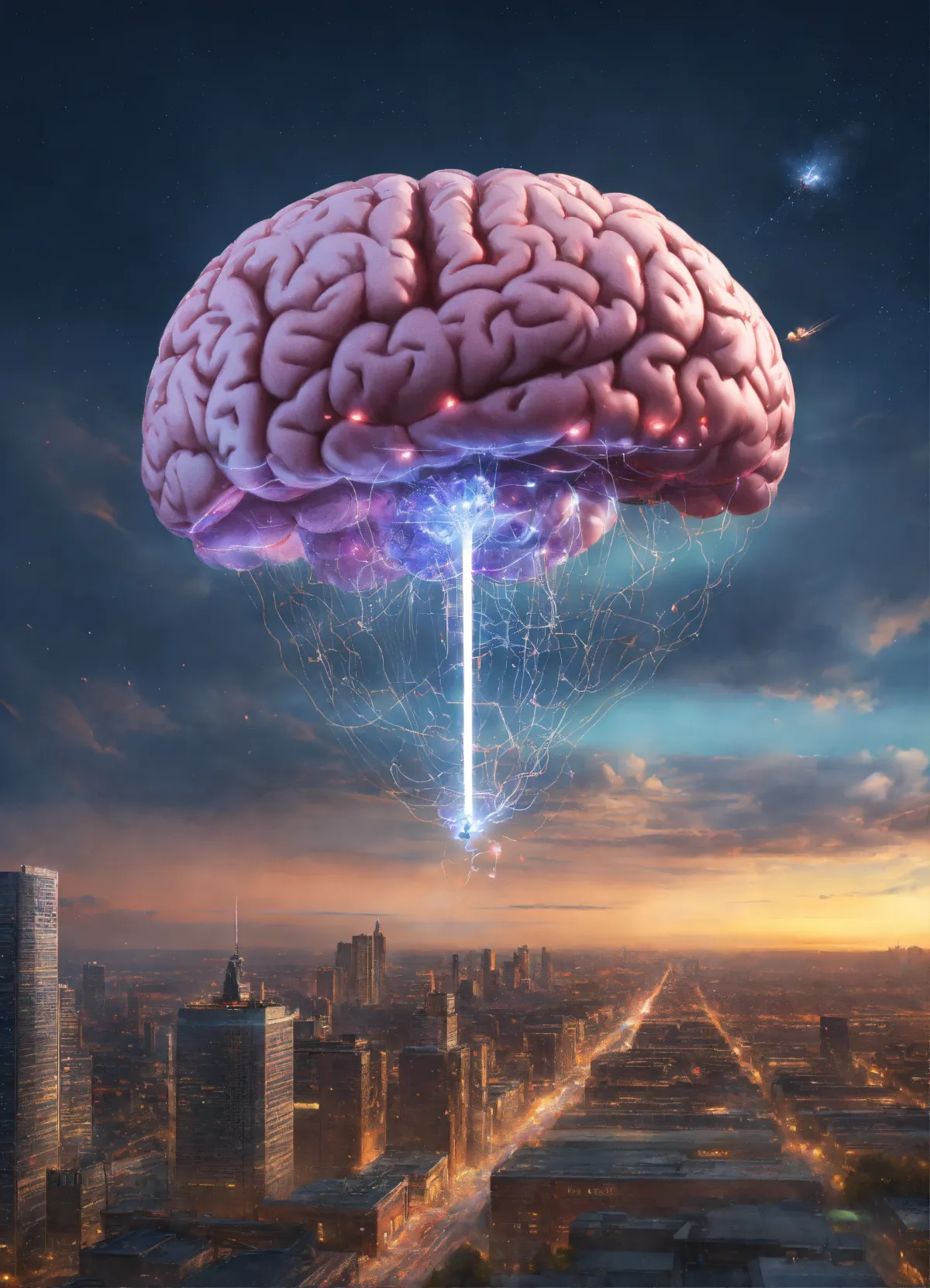 Artificial Intelligence in Digital Marketing for Real Estate