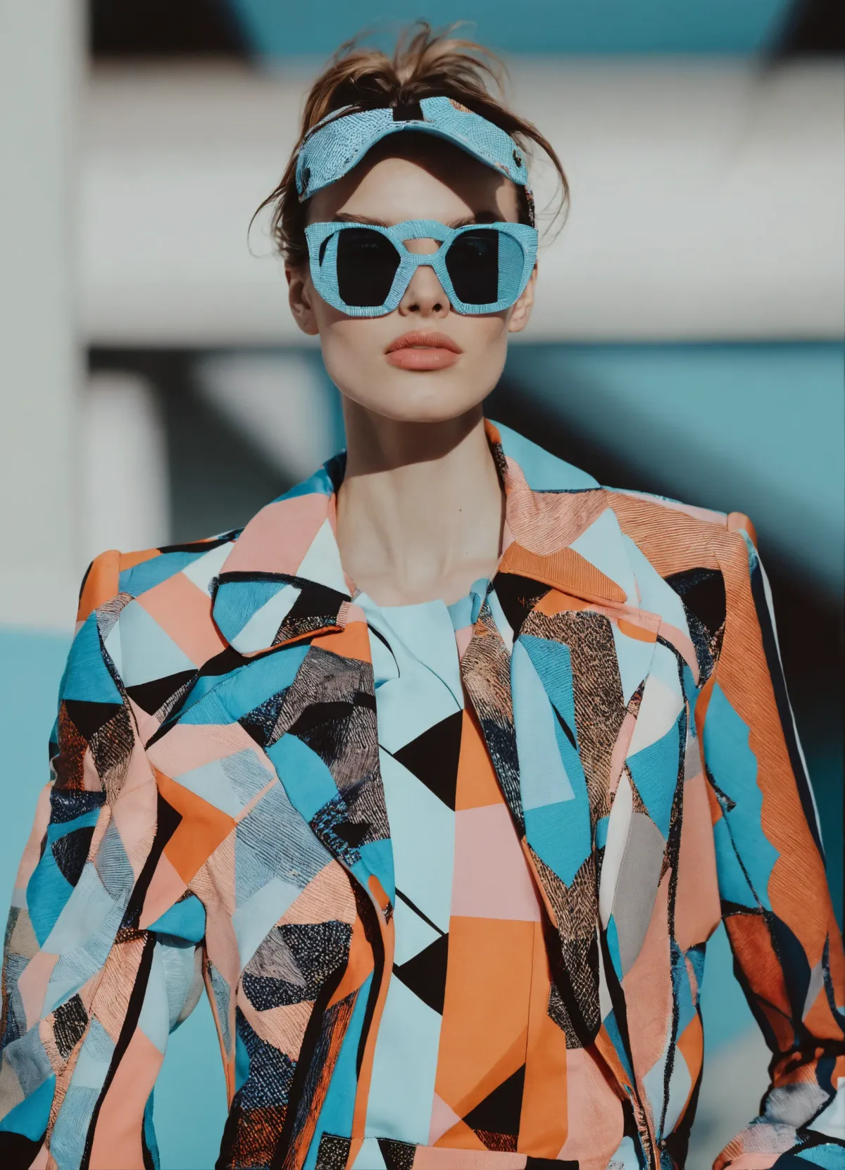 Meta's Orion Smart Glasses: The Next Big Leap Beyond Smartphones
