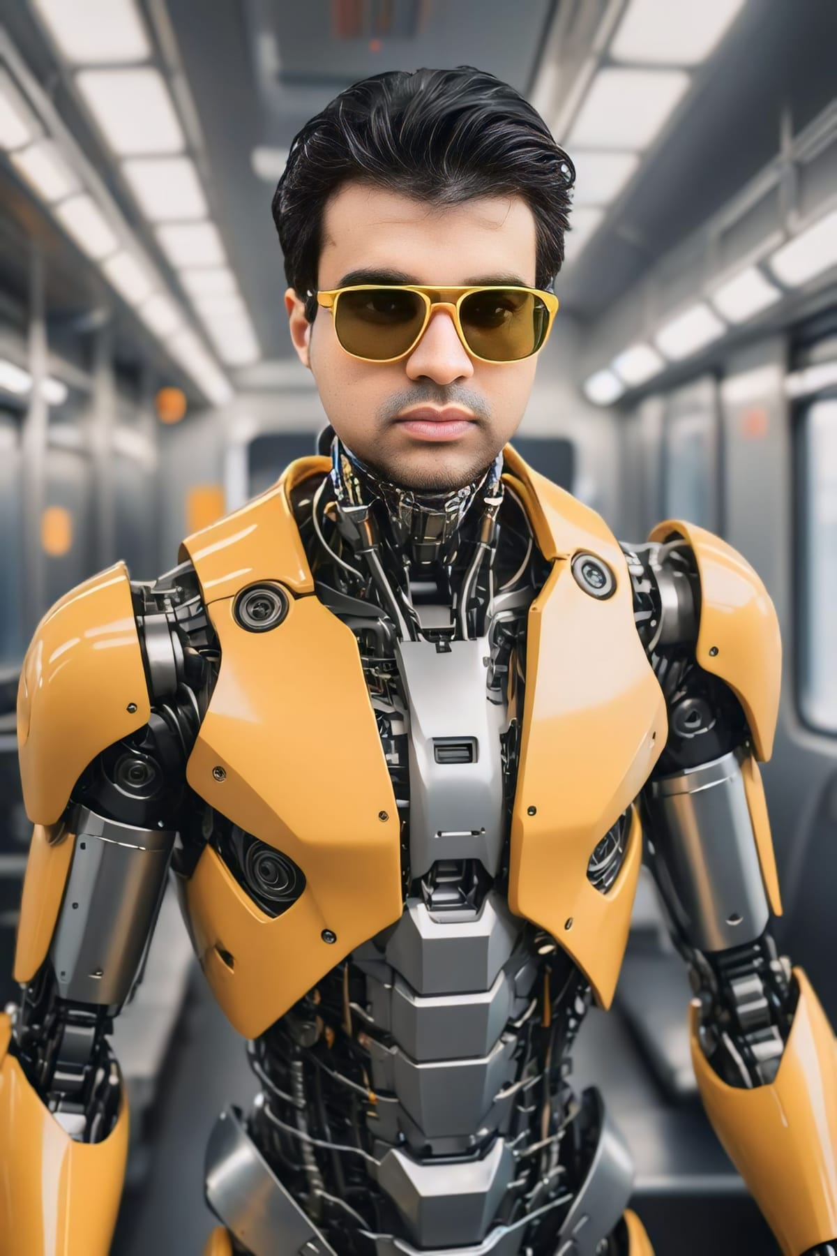 India's First AI-Powered Software Testing Course with Specialisation on Autonomous Testing and Self-Healing Software