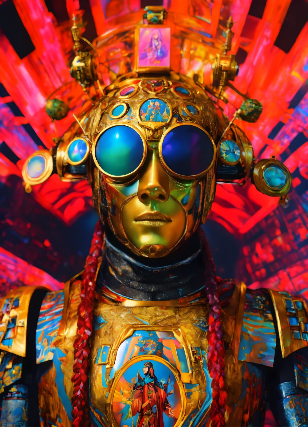Dynasty Bot: Building Corporate Empires LIVE and Powering Growth with Automated Client Outreach 24x7 on Cloud Computers