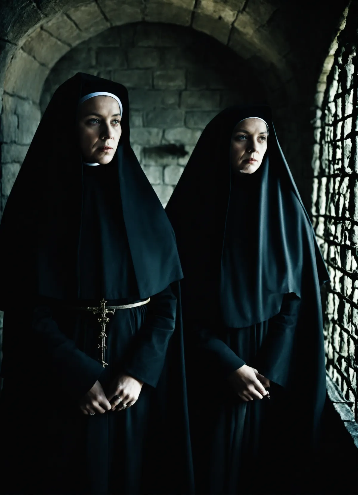 The Canva Convent