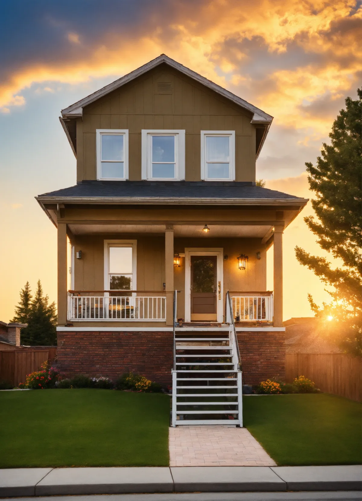 The Ultimate US Property Investment Guide