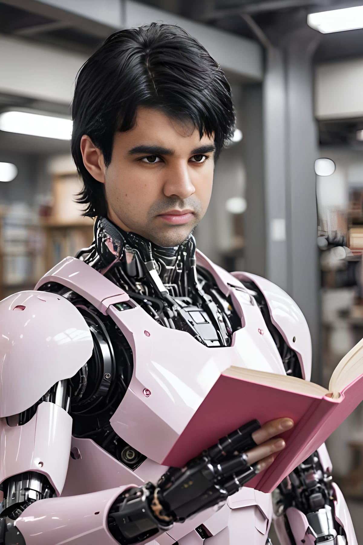 AI-Powered Self-Learning Mastery using Gen-AI: Unlock & Master Any Skill or Course for Free – The Future of Learning and Open-Source Education is Here Now in India!