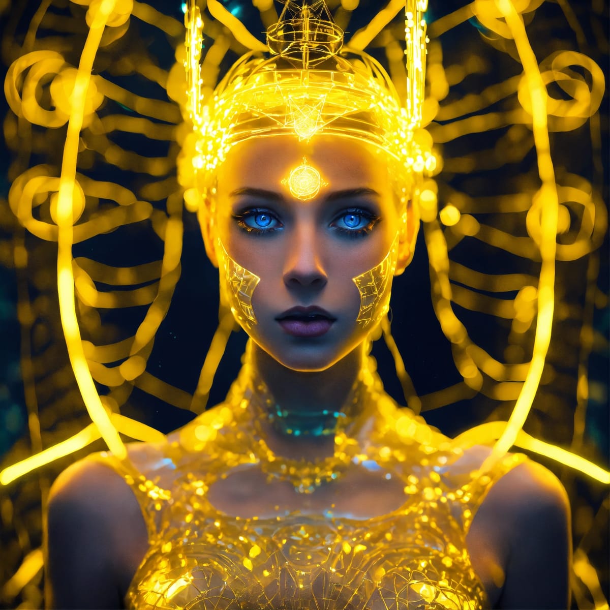 Sun-Intelligence 5.0 - Powered by Absolute Zero Reasoner (AZR) Technology: The AI that doesn't need humans anymore