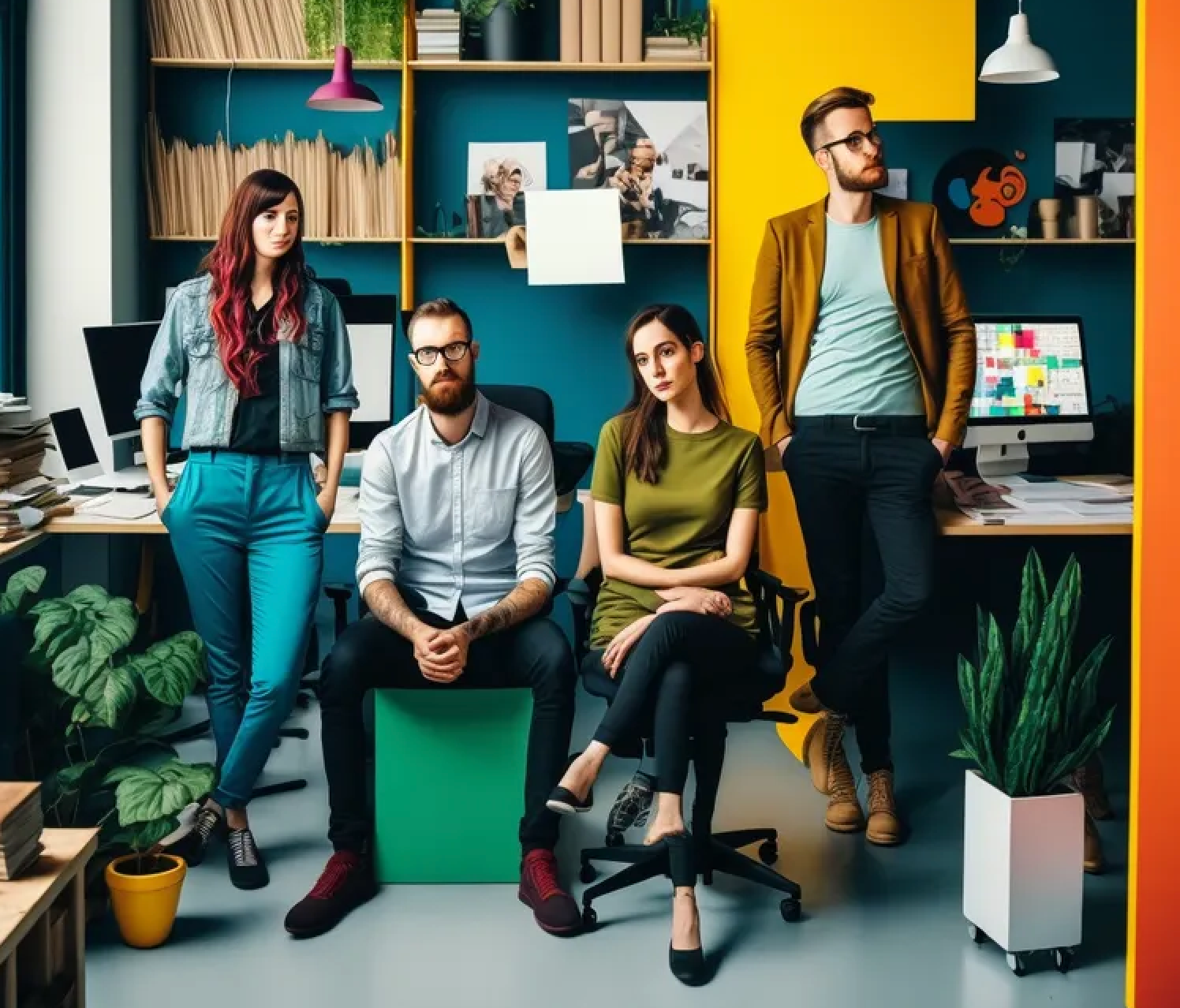 Celebrating the success story of Medium Platform - From Birth to Boom