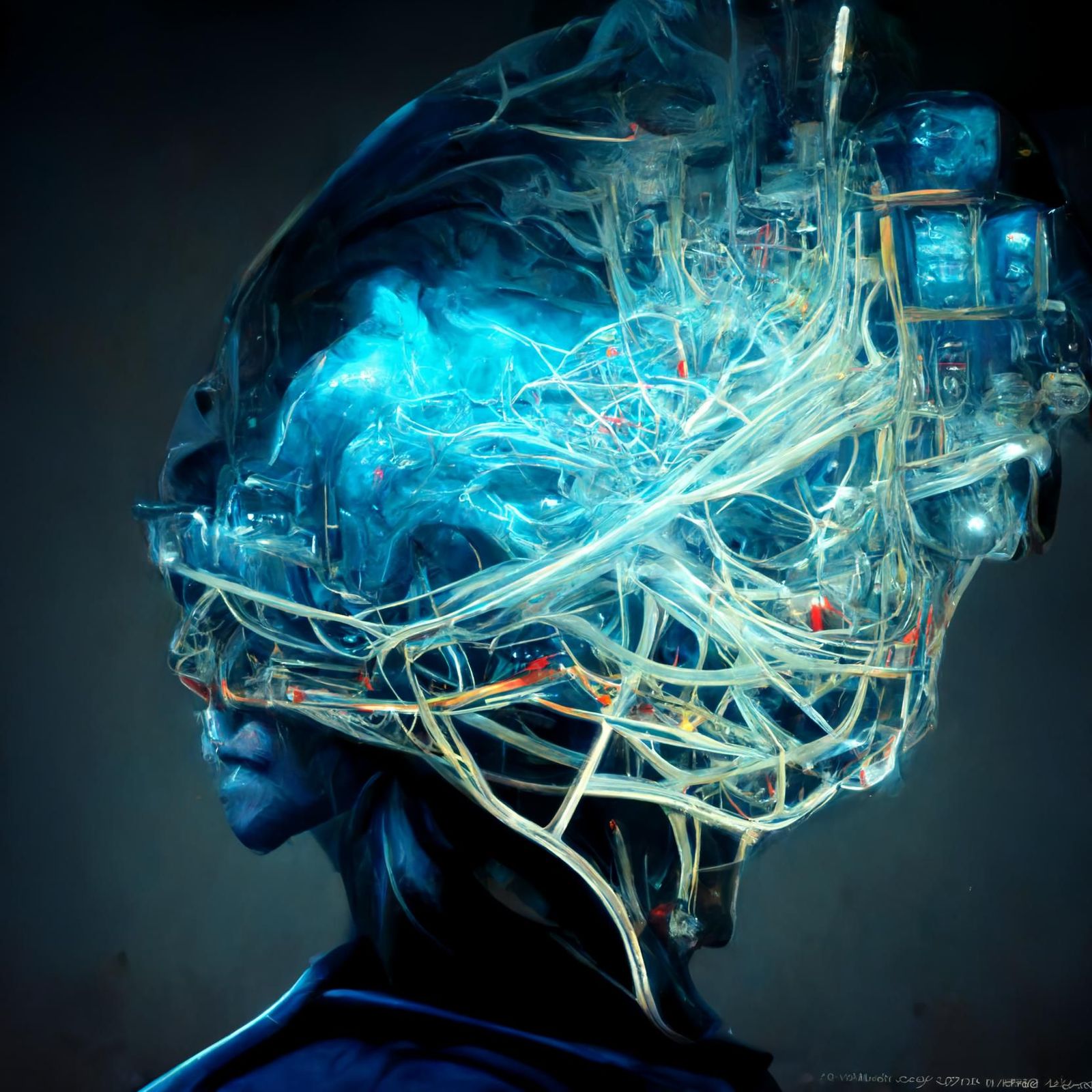 How India is Poised to Lead the Artificial Superintelligence Revolution by 2030?