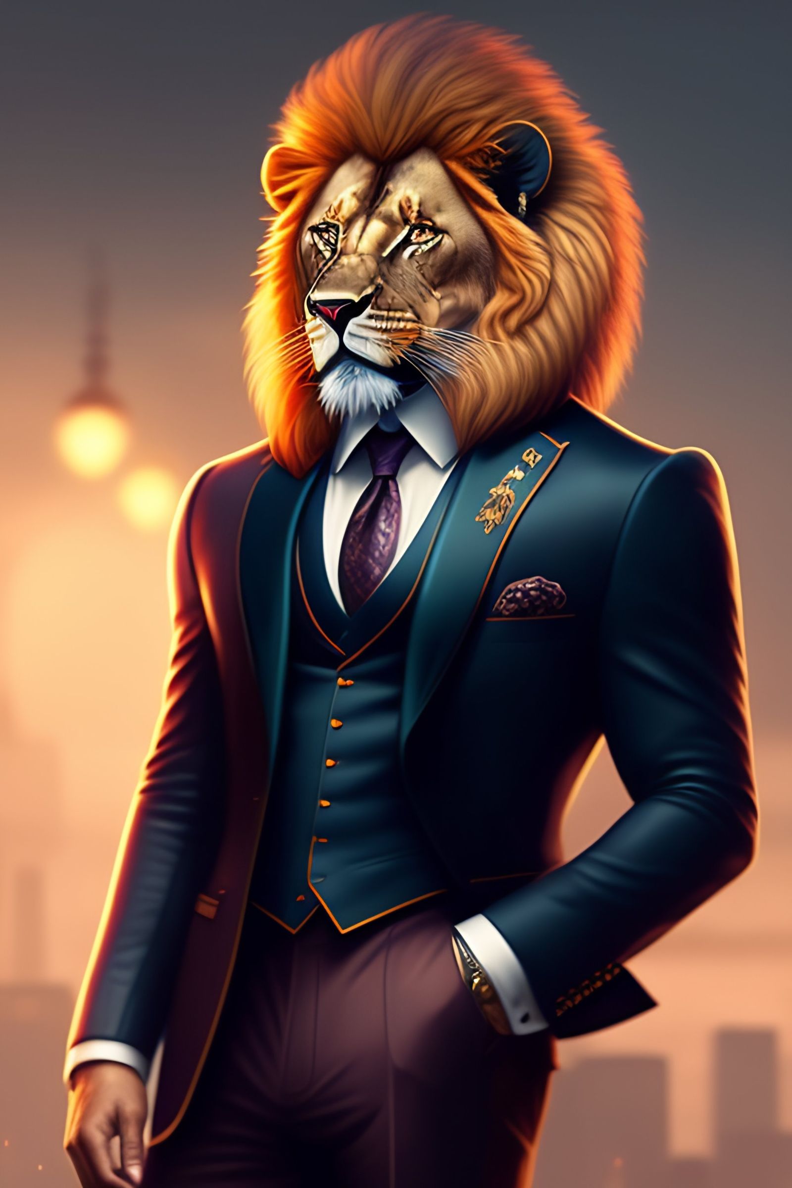 Defying Doubters: How Bookspotz.com Soared with AI and Creativity?