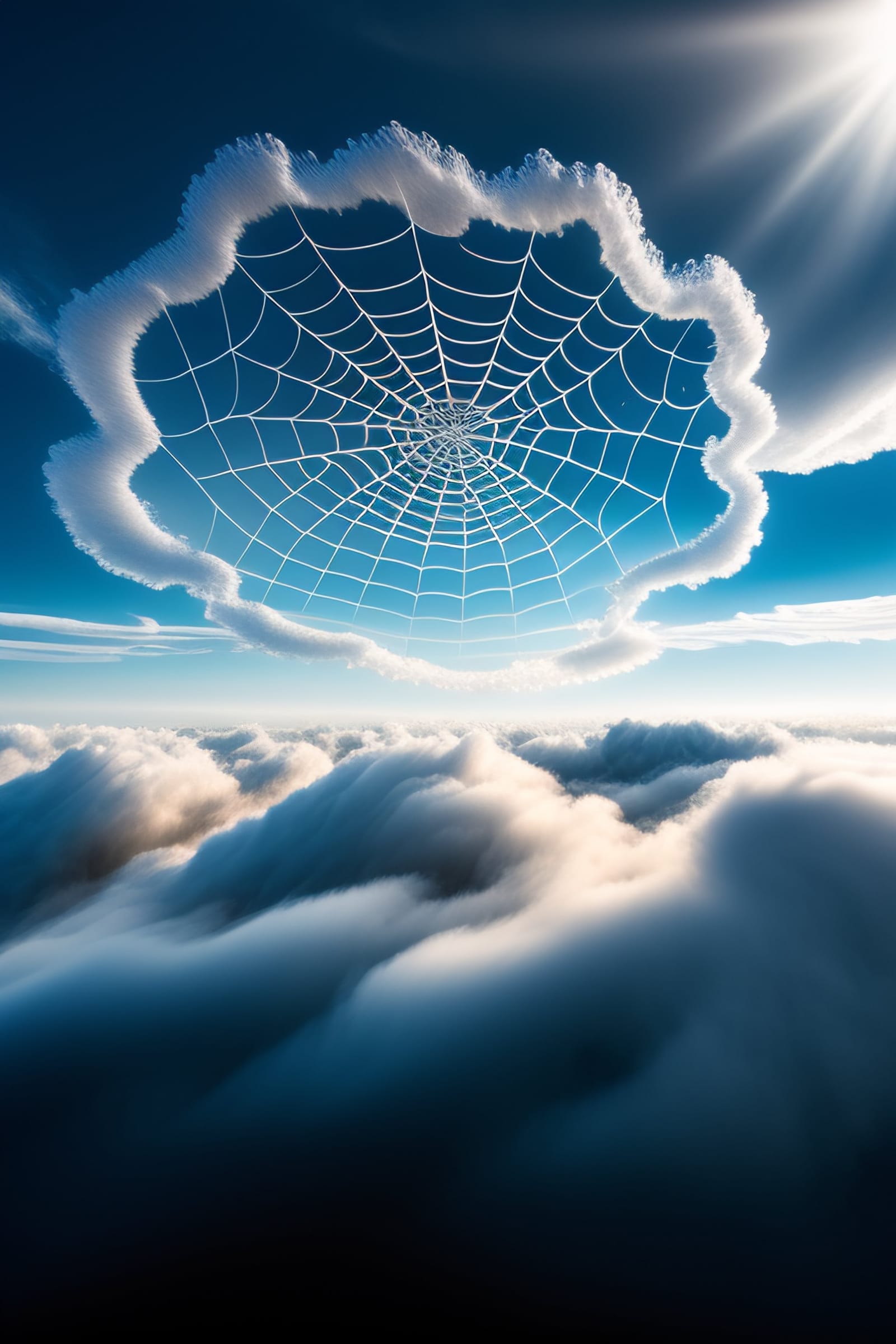 Web Development: Crafting a Digital Presence