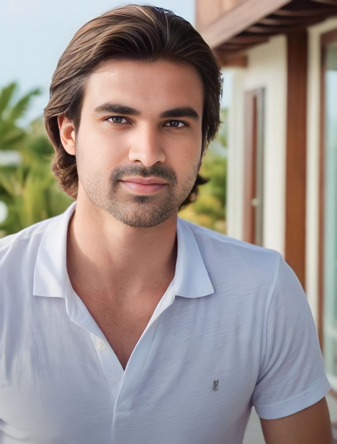 The Game-Changer for the eCommerce Industry: Srinidhi Ranganathan's Trailblazing Strategy for Tripling Revenue