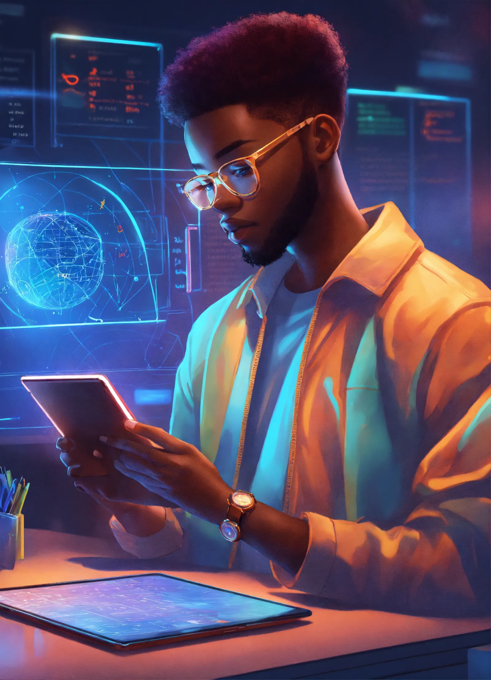 Edtech Startup Entrepreneurship: Extreme Edition