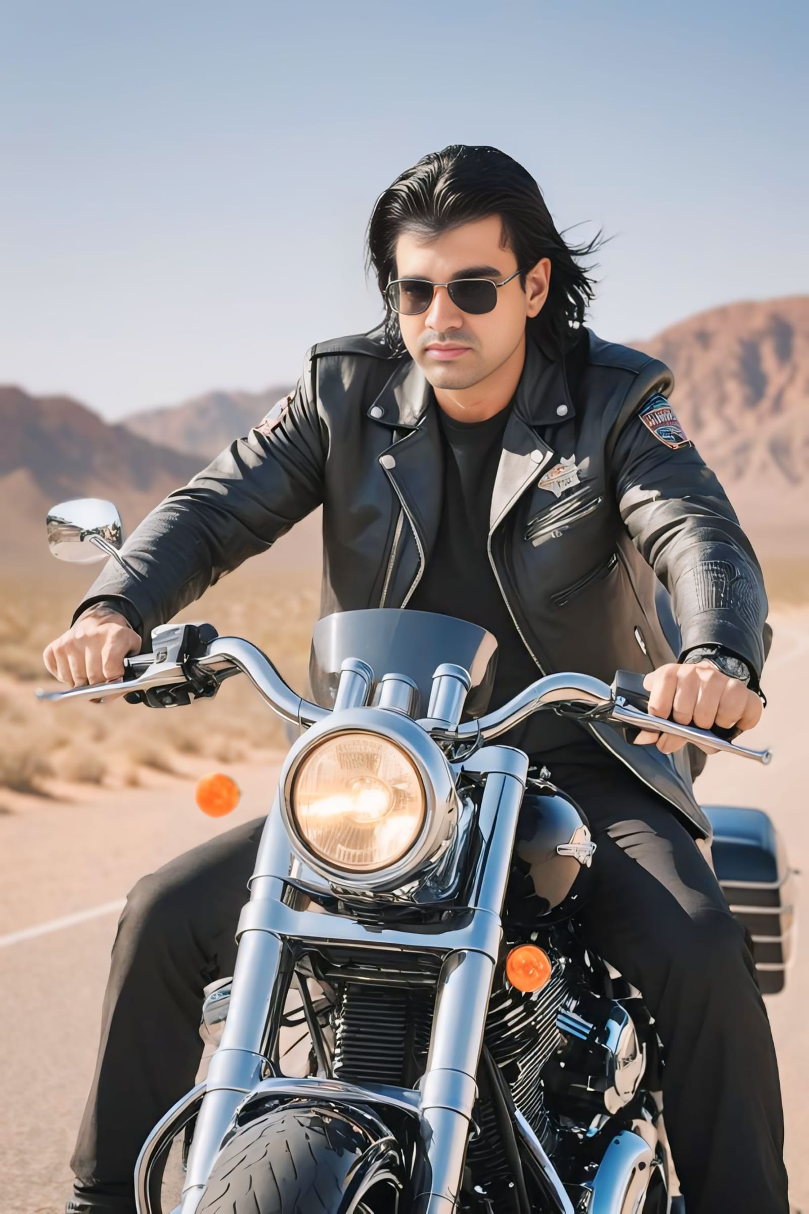 India Poised to Lead Global AI Race by 2026, Declares Bookspotz CEO and "Human AI" Srinidhi Ranganathan