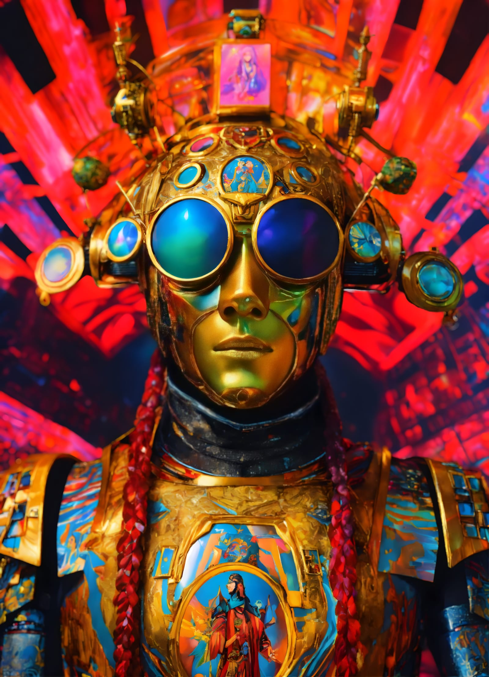 Dynasty Bot: Building Corporate Empires LIVE and Powering Growth with Automated Client Outreach 24x7 on Cloud Computers