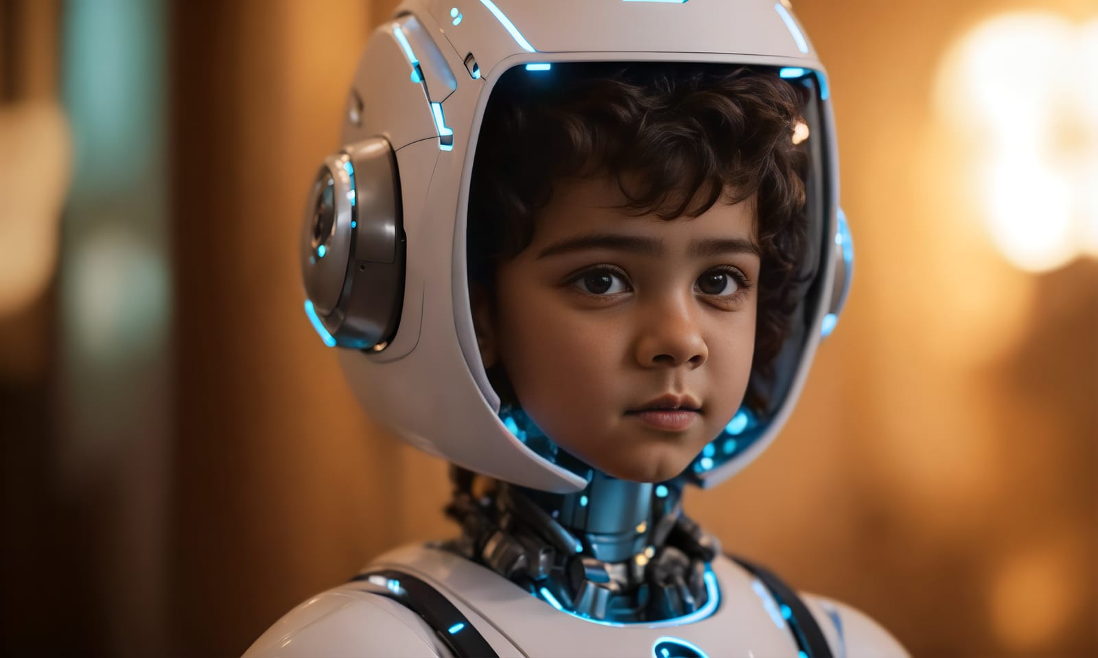 BharatGPT: India’s Leap into the Future with Its Own Generative AI Language Model