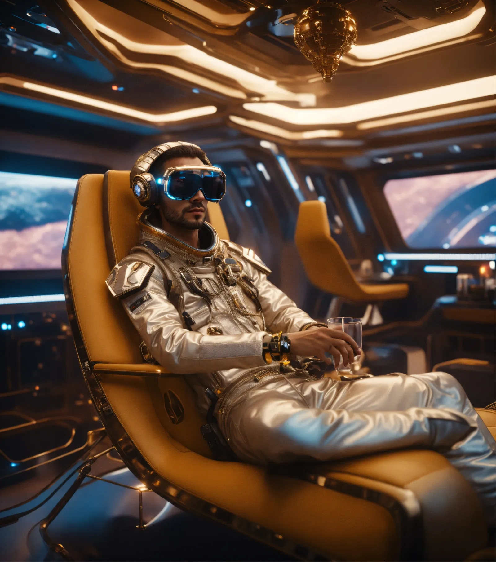 Contact Bookspotz Team. Click to Unlock More Details