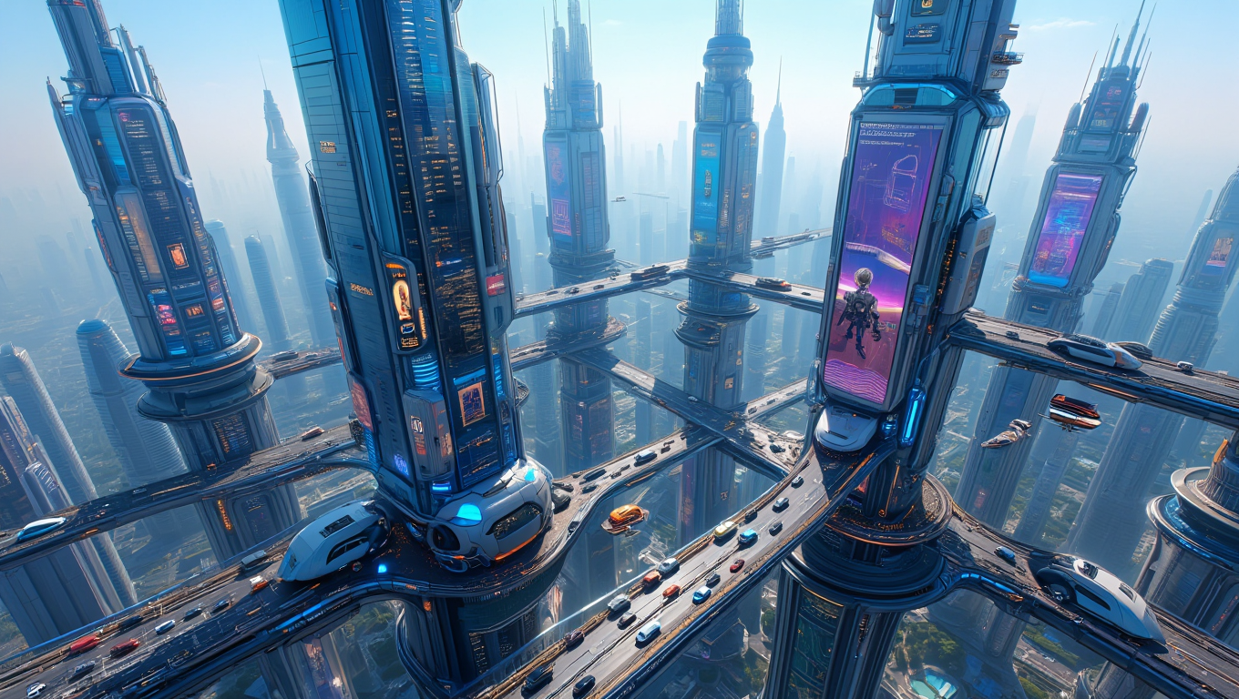 Knowledge Hub page feature image
