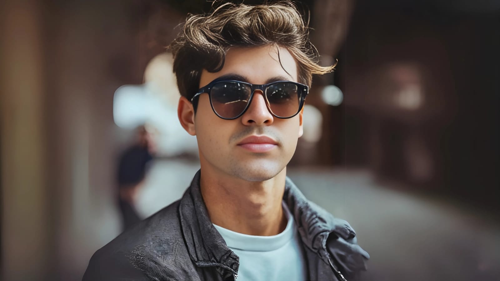 Go VIRAL on YouTube in 48 Hours: Srinidhi Ranganathan and BookSpotz Will Explode Your Product to Fame with 10 Lakhs Rupees!