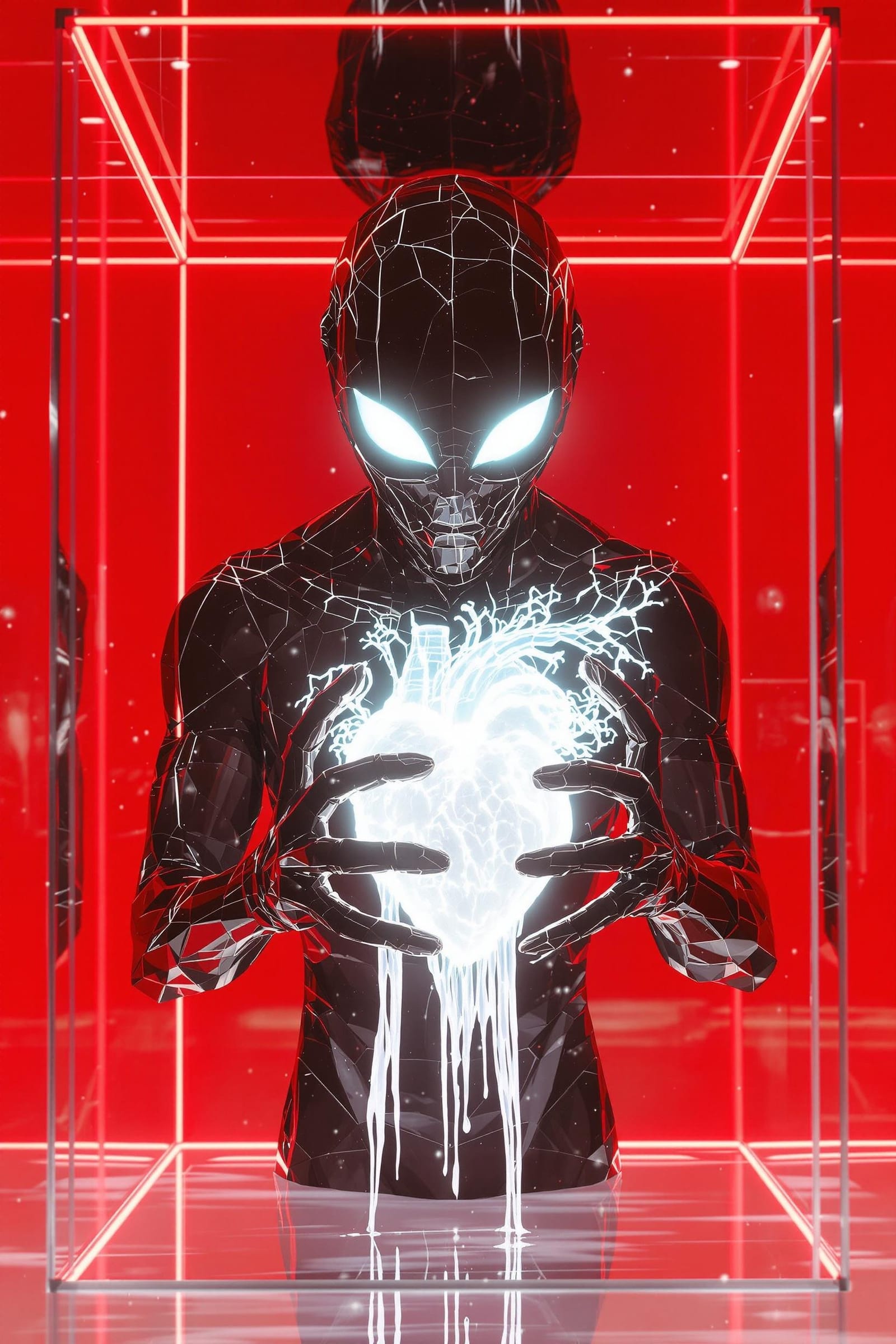 Demon Land - Part 2