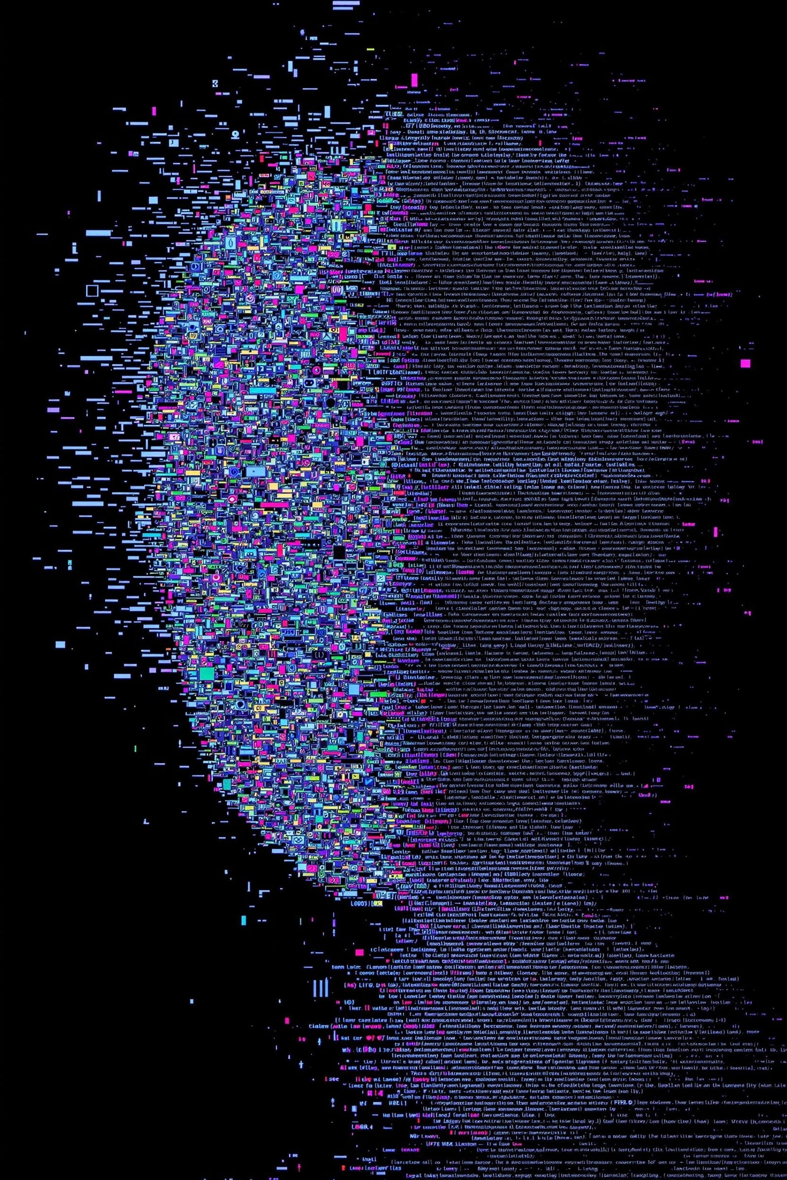 Invisible AI: The Machines You Never See but Rule Your Life