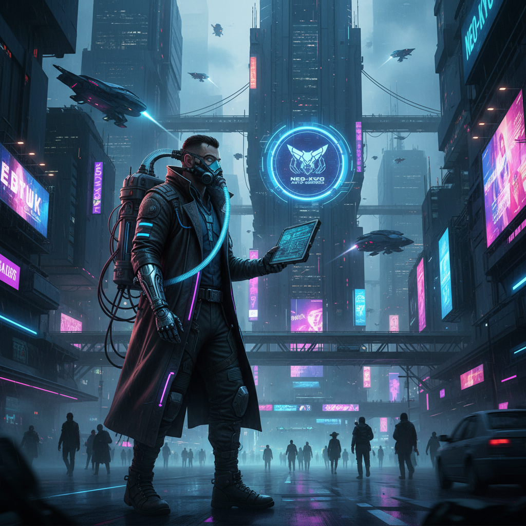 AI Courses page feature image