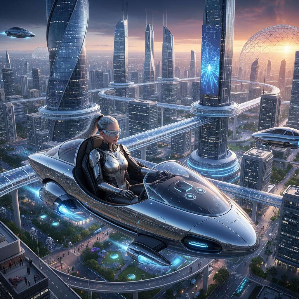 AI Offerings page feature image