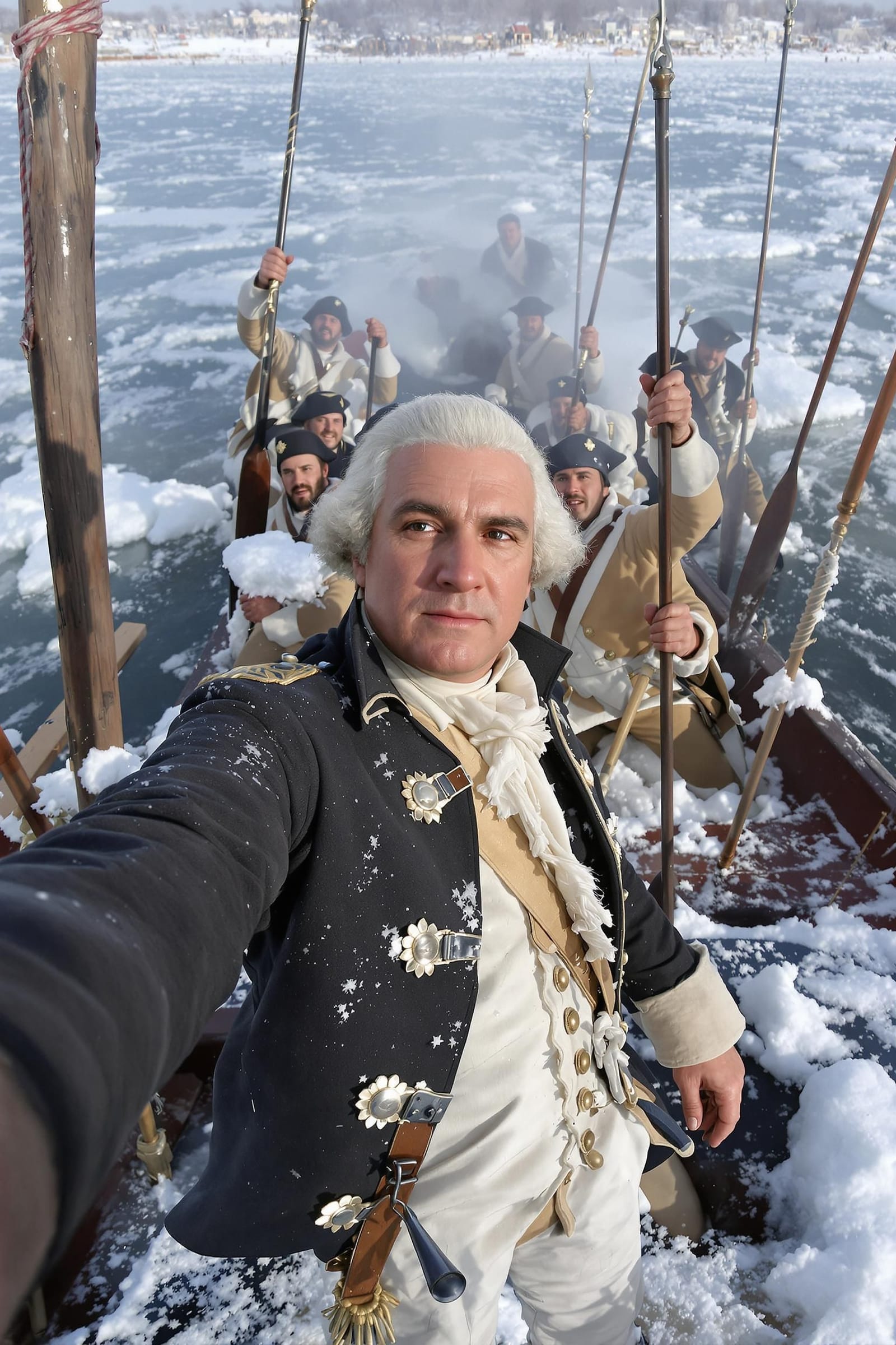 Blog Publication page feature image