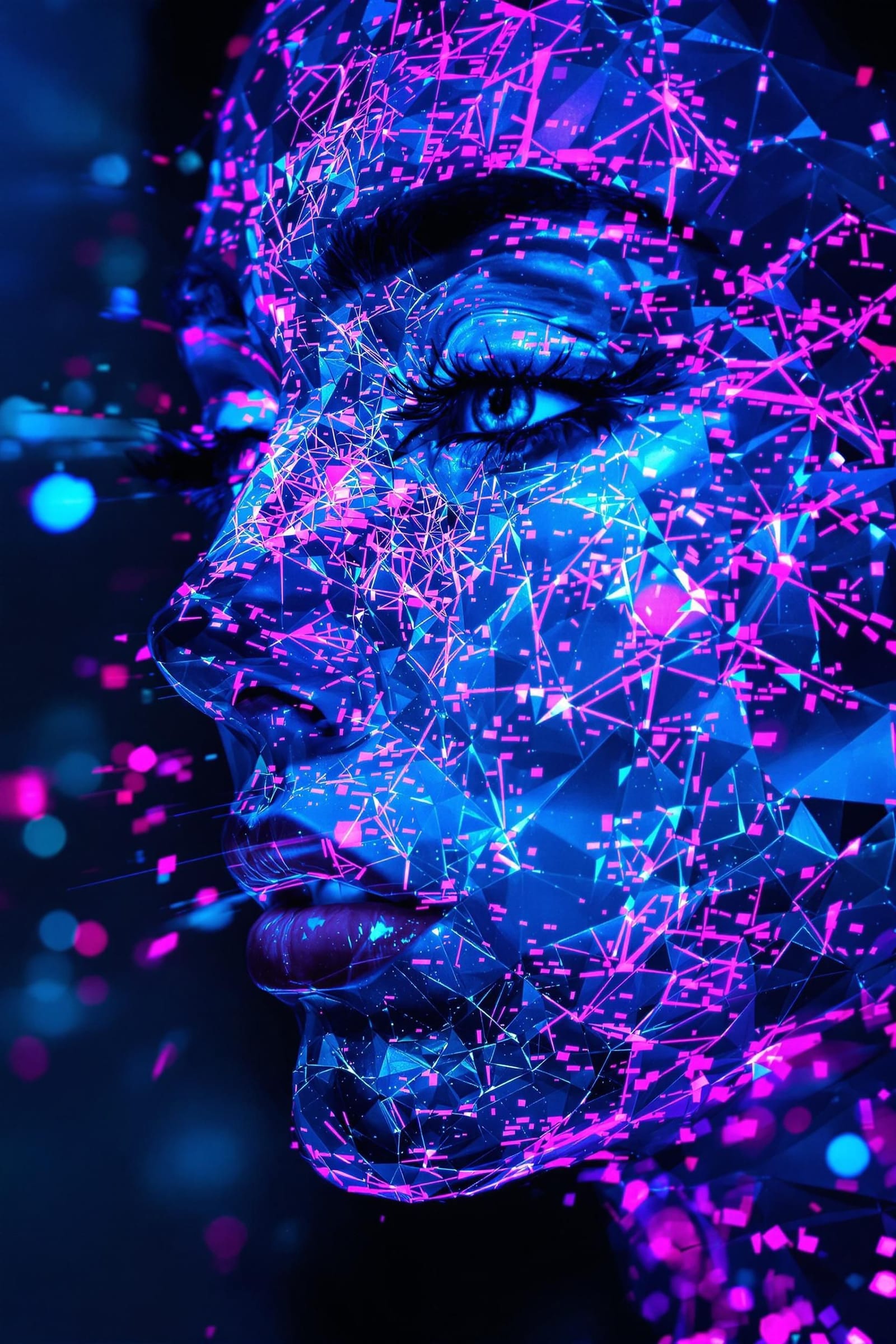 History and Vision page feature image